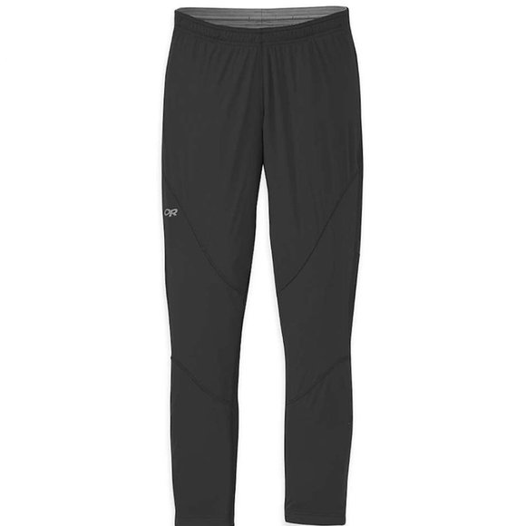 Outdoor Research Pants - Outdoor Research Women's Centrifuge Pants Size S
